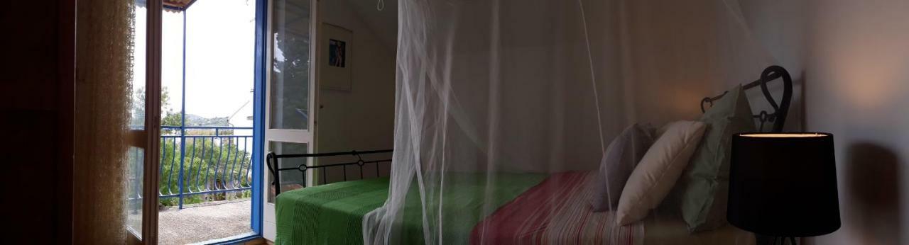 Apartments Gorka فوديس المظهر الخارجي الصورة